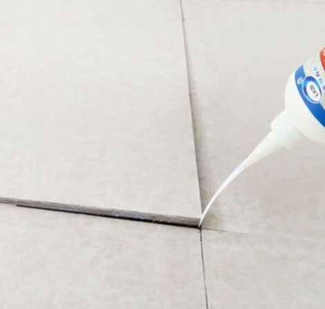 斗门瓷砖空鼓维修公司分享卫生间瓷砖脱落的原因可能有以下几点